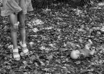 exposicion-fotogracia-nosotras-amalia-dedicada-mujer-1