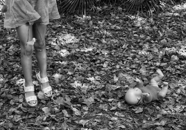 exposicion-fotogracia-nosotras-amalia-dedicada-mujer-1