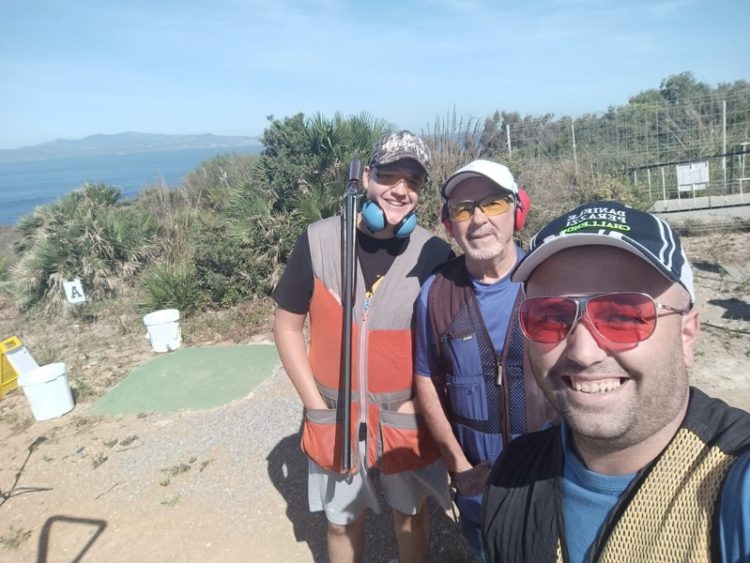 federacion-caza-realiza-jornada-tiro-libre-001