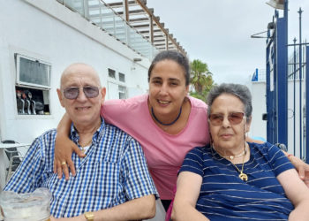 felix-gimenez-mano-3