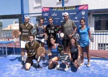 fip-rise-ceuta-campeones-entrega-trofeos-025