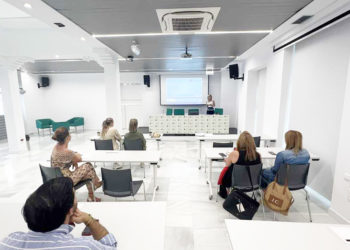 formacion-empresas-sistema-integral-calidad-turistica