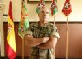francisco-vazquez-coronel-jefe-usbad-rescate-inmigrantes-001