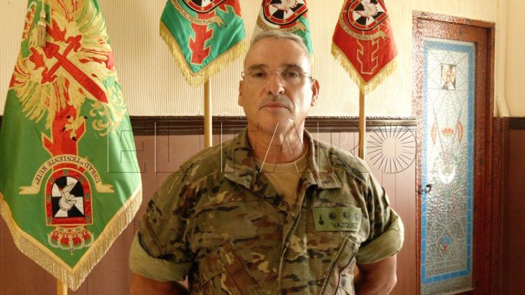 francisco-vazquez-coronel-jefe-usbad-rescate-inmigrantes-003