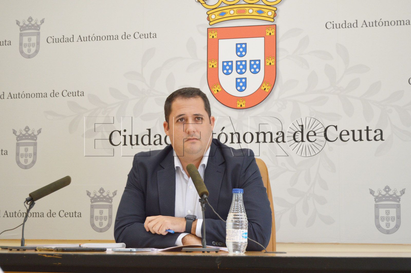 gobierno-deja-visto-pleno-calendario-laboral-2024