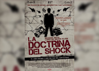 golpe-estado-pinochet-doctrina-shock