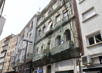 psoe-propone-protocolo-tecnico-respuestas-perdida-vivienda