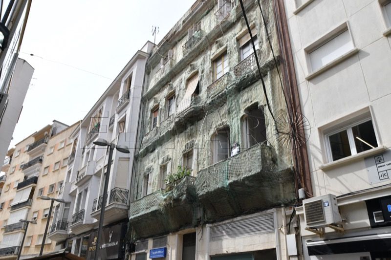 psoe-propone-protocolo-tecnico-respuestas-perdida-vivienda