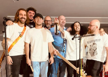 grupo-musica-the-ticks