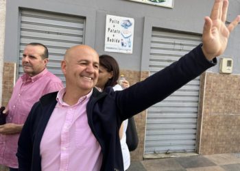 gutierrez-cuando-partido-soy-yo-psoe-001