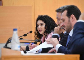 hanan-ahmed-psoe-pleno