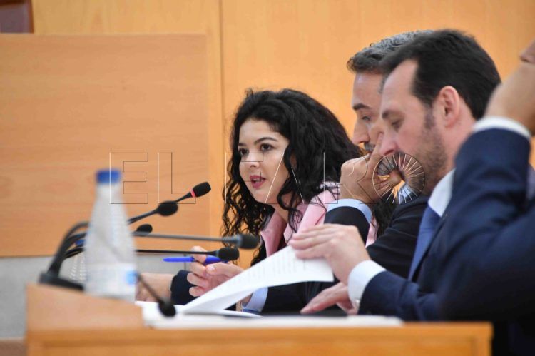 hanan-ahmed-psoe-pleno