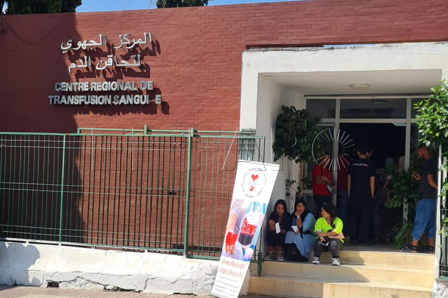 hospital-tetuan-donacion-sangre-terremoto-marruecos-4