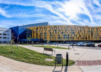 hospital-universitario-toledo