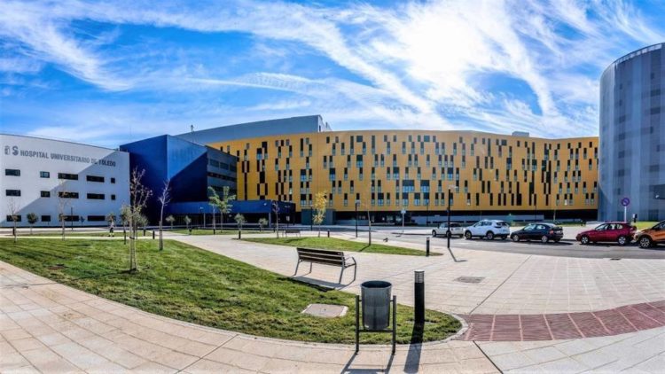 hospital-universitario-toledo