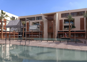 hotel-cristiano-ronaldo-marrakech-1