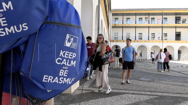 i-feria-erasmus-universidad-016