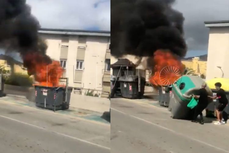 incendio-contenedores-claudio-vazquez