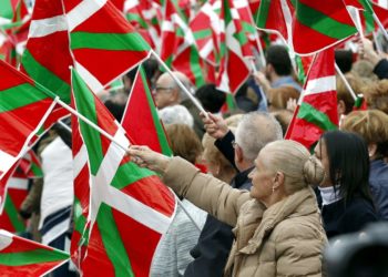 independencia-cataluna-pais-vasco-2