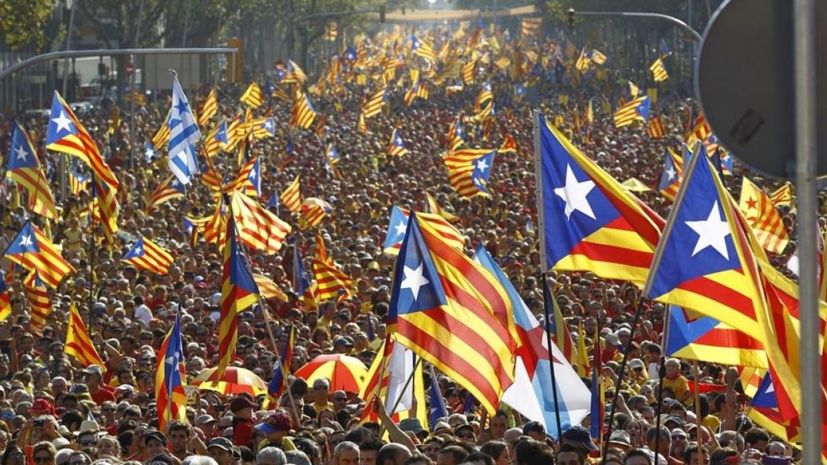 independencia-cataluna-pais-vasco-3