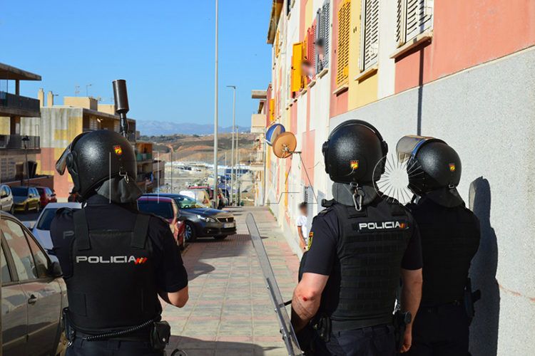 inmigrantes-muertos-mar-busca-justicia