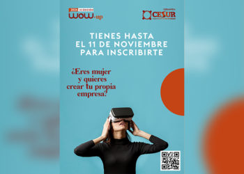 inscripcion-wowup-proyectos-emprendedoras