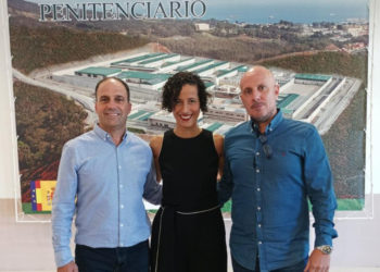 internos-participan-torneo-futbol-sala-merced-prision