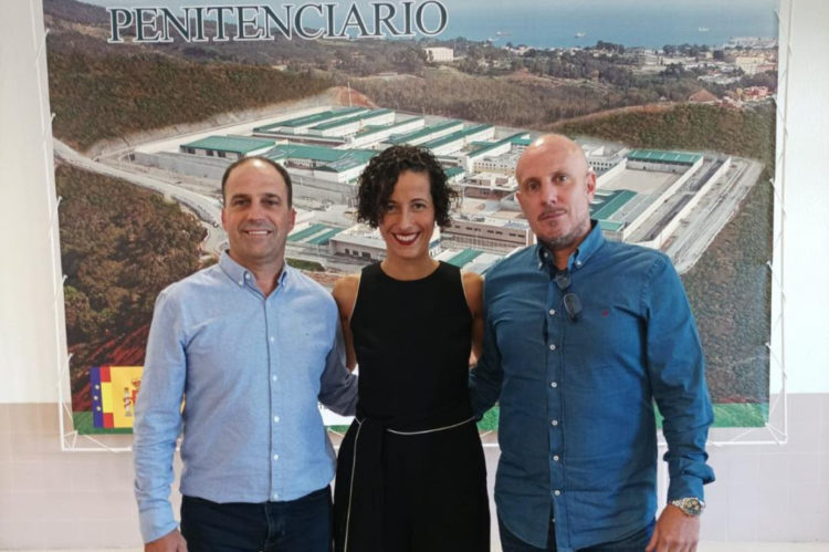 internos-participan-torneo-futbol-sala-merced-prision