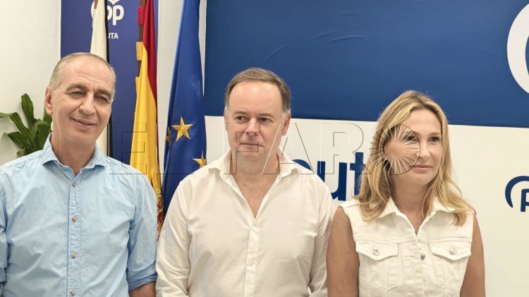 javier-celaya-cristina-diaz-abdelhakim-abdeselam-bonificaciones-4