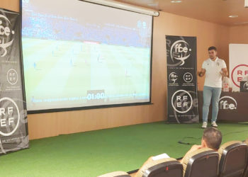jornada-formacion-entrenadores-federacion-futbol-2