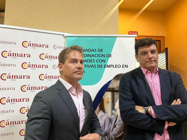 jornadas-coordinacion-entidades-iniciativas-empleo-ceuta-1-009