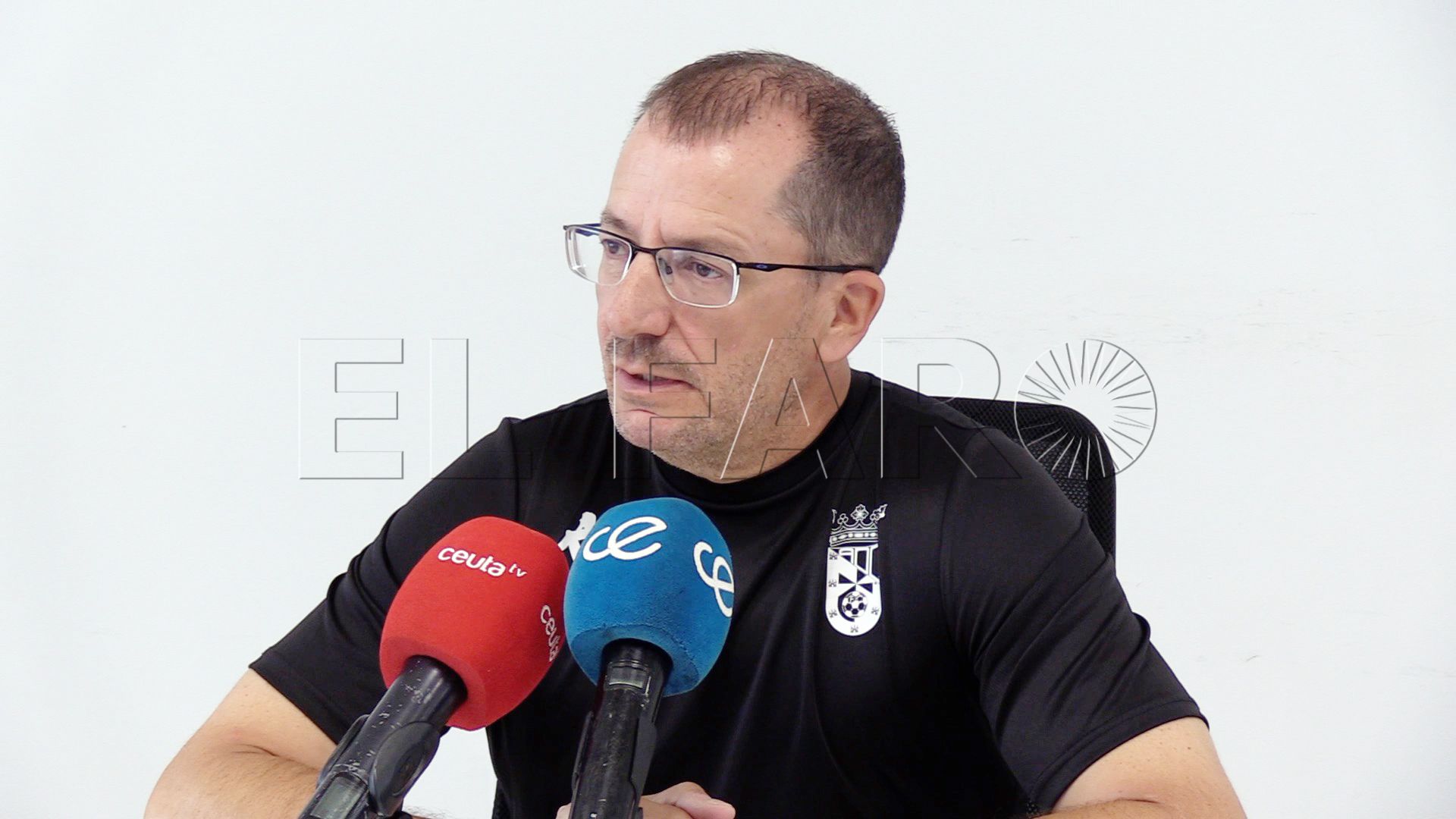 jose-juan-romero-entrenador-ad-ceuta