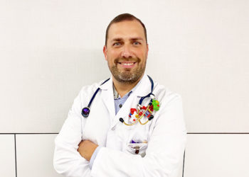 jose-luis-diaz-quironsalud