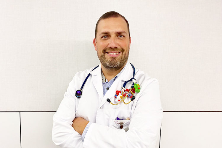 jose-luis-diaz-quironsalud