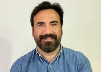 jose-luis-herrera-director-tecnico-federacion-balonmano