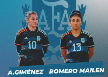 jugadoras-camoens-seleccion-argentina