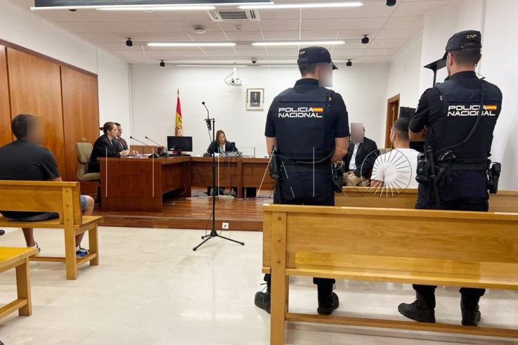 juicio-penales-piolin-popis-castana-laika-solicitan-libertad