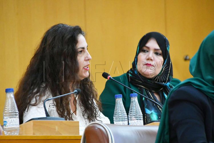 julia-ferreras-ceuta-ya