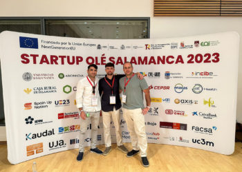 kikoto-statup-salamanca-1