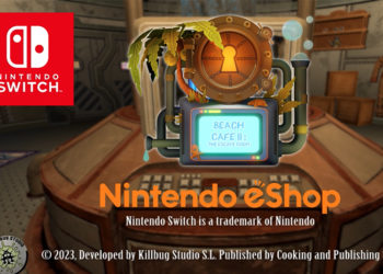 killbug-studio-nintendo-videojuegos-ceo-ceuta