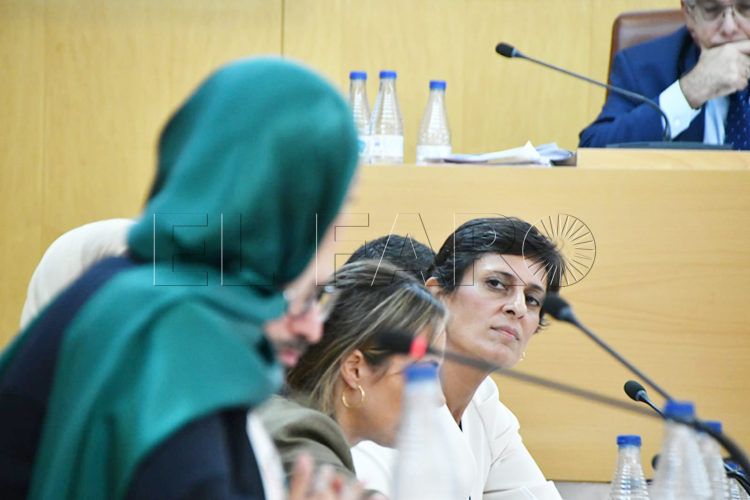 kissy-chandiramani-fatima-hamed