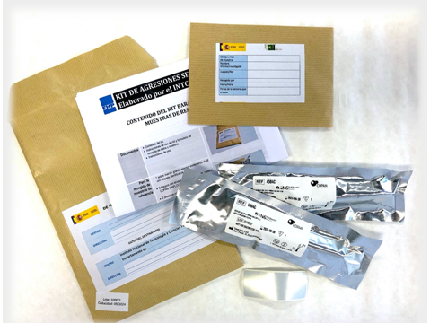 kit-recogida-muestras-casos-sumision-quimica