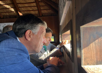 laguna-primera-palos-junta-andalucia-ayuntamiento-fundacion-cepsa-proyectos-economia-circular