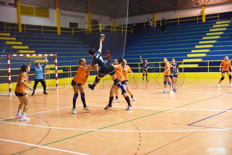 lateral-zurda-shorok-ahmed-renueva-bm-estudiantes-001