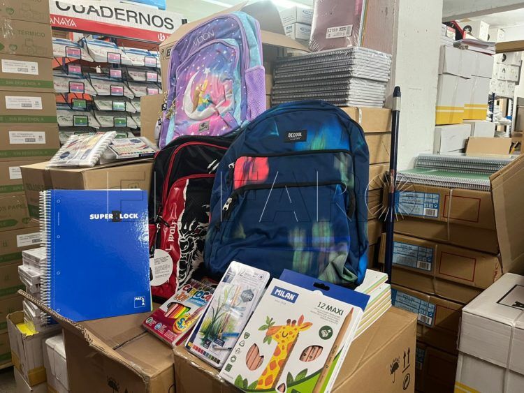 libros-material-escolar-libreria-general-1