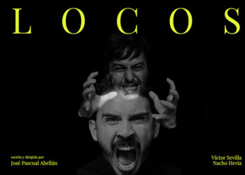 locos-obra-teatral-concienciar-salud-mental