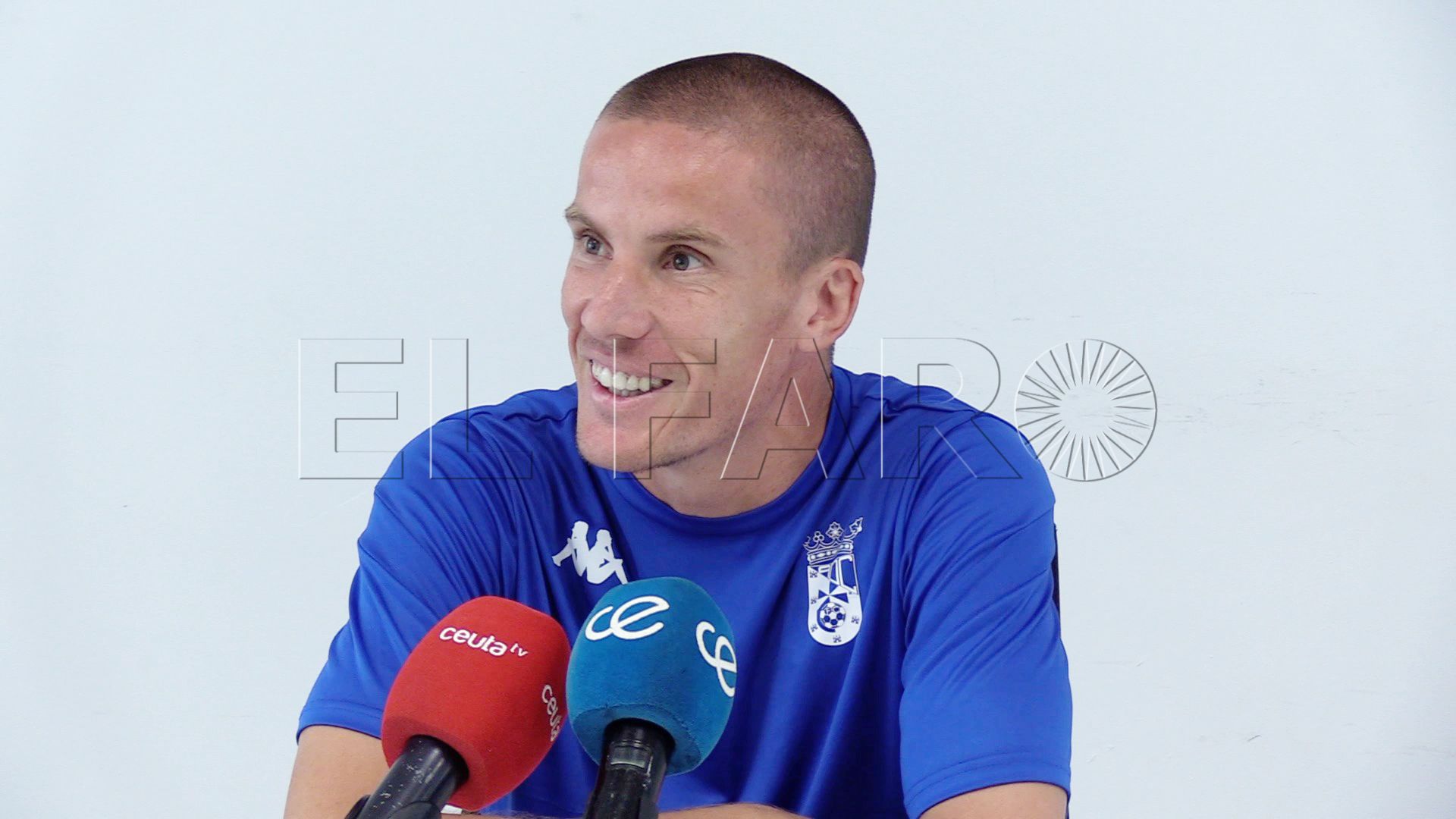 lolo-gonzalez-jugador-ceuta