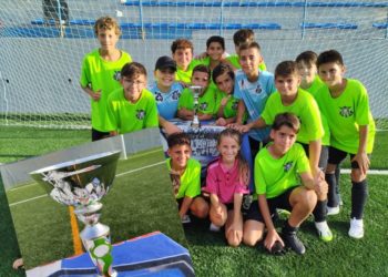 manzanera-campeon-torneo-alcala-gazules-004