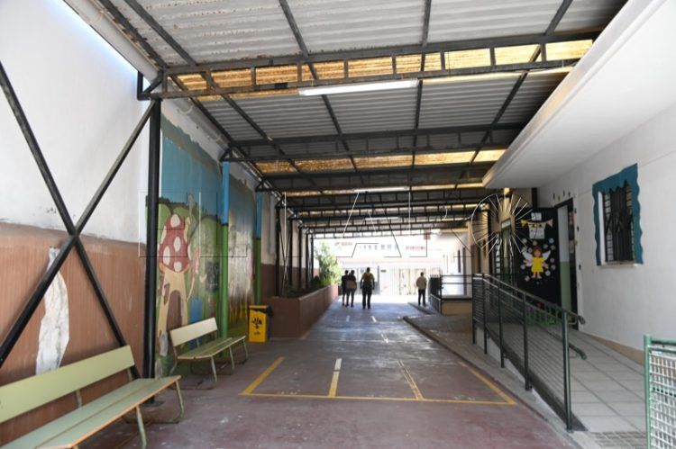 mare-nostrum-obras-019