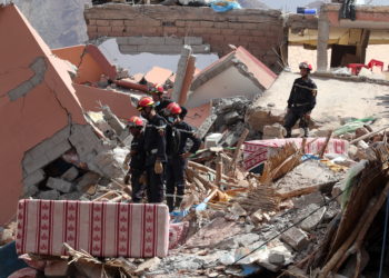 marrakech-terremoto-marruecos-1